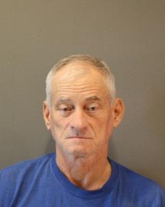 Theodore Frederick Pick Jr a registered Sex Offender of Texas