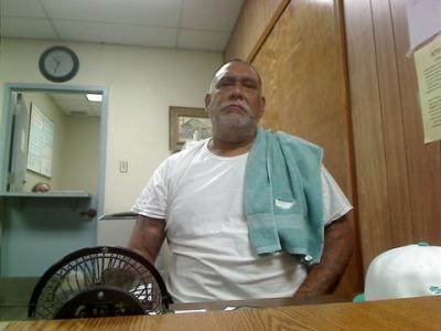 Paul Christopher Silva a registered Sex Offender of Texas