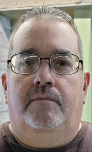 Steve Michael Avila a registered Sex Offender of Texas