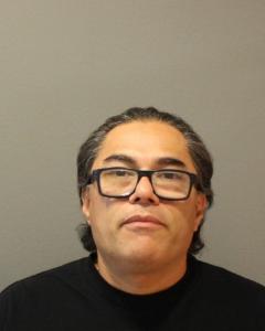 Dennis Michael Arenas a registered Sex Offender of Texas