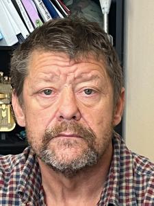 Marvin Wayne Bice II a registered Sex Offender of Texas