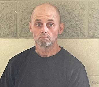 David Donald Woosley Jr a registered Sex Offender of Texas