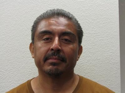 Jose Guadalupe Veliz Jr a registered Sex Offender of Texas