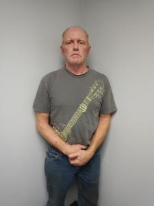 William Eugene Yancey a registered Sex Offender of Texas