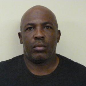 Daniel Dewayne Martin a registered Sex Offender of Texas