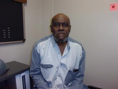 Michael Rubin a registered  of Texas