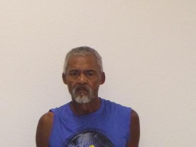 Rufus Dale Sedberry a registered Sex Offender of Texas