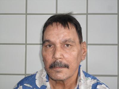 Ralph Frederick Whittington a registered Sex Offender of Texas