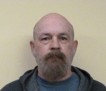 Aaron Michael Parker a registered Sex Offender of Texas