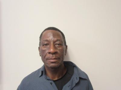 Willie Lynn Lindsey a registered  of Texas