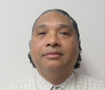 Carl D Donnell a registered  of Texas