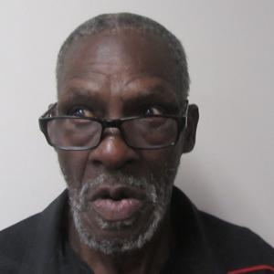 Clinton Horton a registered Sex Offender of Texas