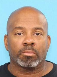 Gerald L Adams a registered Sex Offender of Texas