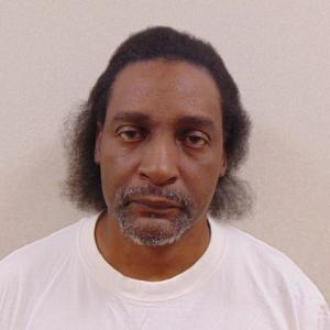 Malcolm Charles Taylor a registered Sex Offender of Texas
