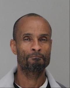 Willie Edward Moore Jr a registered Sex Offender of Texas