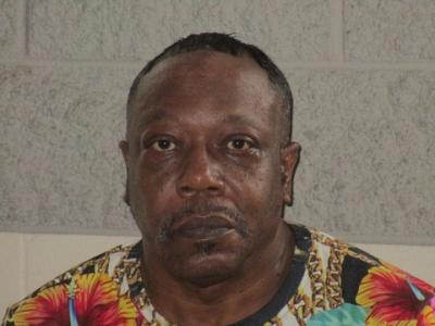 Kevin Lamer Mattox a registered  of Texas