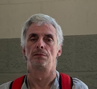 Alvie Lee Cooper a registered Sex Offender of Texas