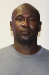 Archie Carver Branch III a registered Sex Offender of Texas