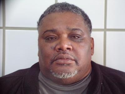 Wallace Ranch Coates Jr a registered  of Texas