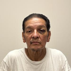 Martin Guerra Jr a registered Sex Offender of Texas