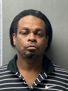 Ronnie Earl Clerkley a registered Sex Offender of Texas