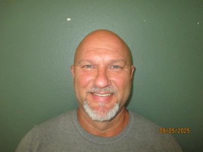 Brian Neil Beaird a registered Sex Offender of Texas