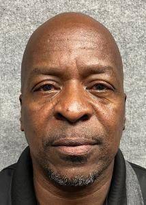 Scotty Louis Standberry a registered Sex Offender of Texas