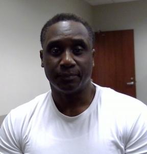 Donel Dwayne Phillips a registered Sex Offender of Texas