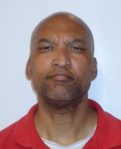 David Lee Gatson a registered Sex Offender of Texas