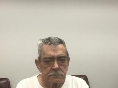 Timothy Donald Dixon a registered  of Texas