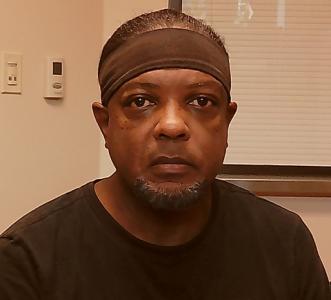 Jasper Canady England a registered  of Texas