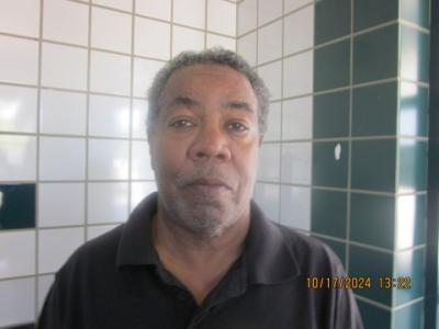 David Louis Price a registered Sex Offender of Texas