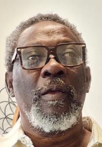 David Earl Davis a registered Sex Offender of Texas