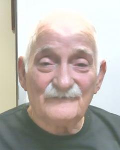 Dennis Harold Kelley a registered Sex Offender of Texas