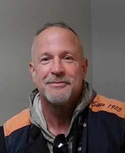 Christopher Floyd Greer a registered Sex Offender of Texas