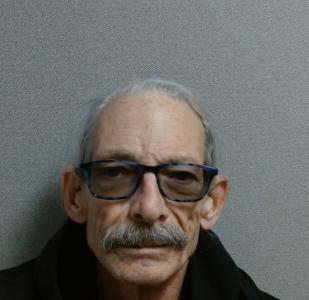 Steven Michael Miller a registered  of Texas