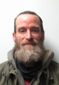 Chad William Lynch a registered Sex Offender of Texas