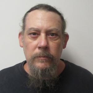 Christopher Reynolds Carson a registered Sex Offender of Texas
