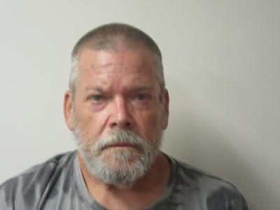 Richard Eugene Brott a registered  of Texas