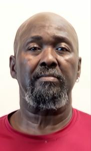 Bertrand Jerome Tucker a registered Sex Offender of Texas