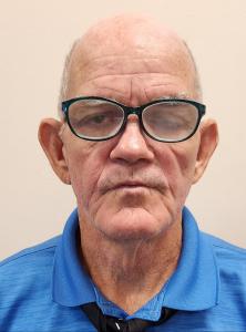 Jimmy Winfield Brossette a registered Sex Offender of Texas