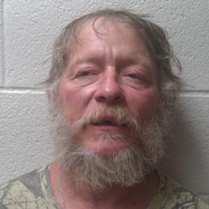 Clifford Dean Hardaway a registered  of Texas