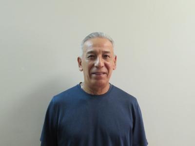 Guadalupe J Buitureida a registered  of Texas