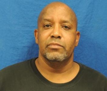 Quinton Barnard Glass a registered  of Texas
