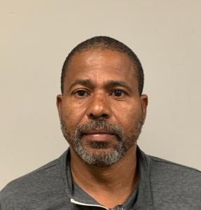 Albert Lynn Hartfield a registered Sex Offender of Texas