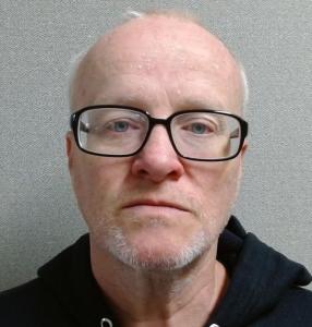 Michael Joseph Jacobs a registered  of Texas