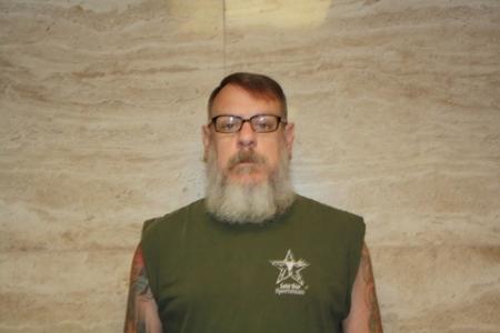 Ricky Lynn Dudley Jr a registered Sex Offender of Texas