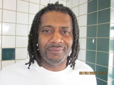 James Carl Lemelle a registered  of Texas