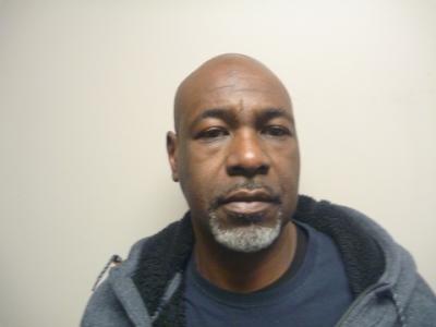 Robert Lee Bell a registered  of Texas