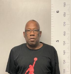 Michael Shaun Williams a registered  of Texas